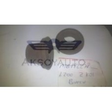 MB192278  Z ROT KOL BURCU L300 85-89 / L200 90-98